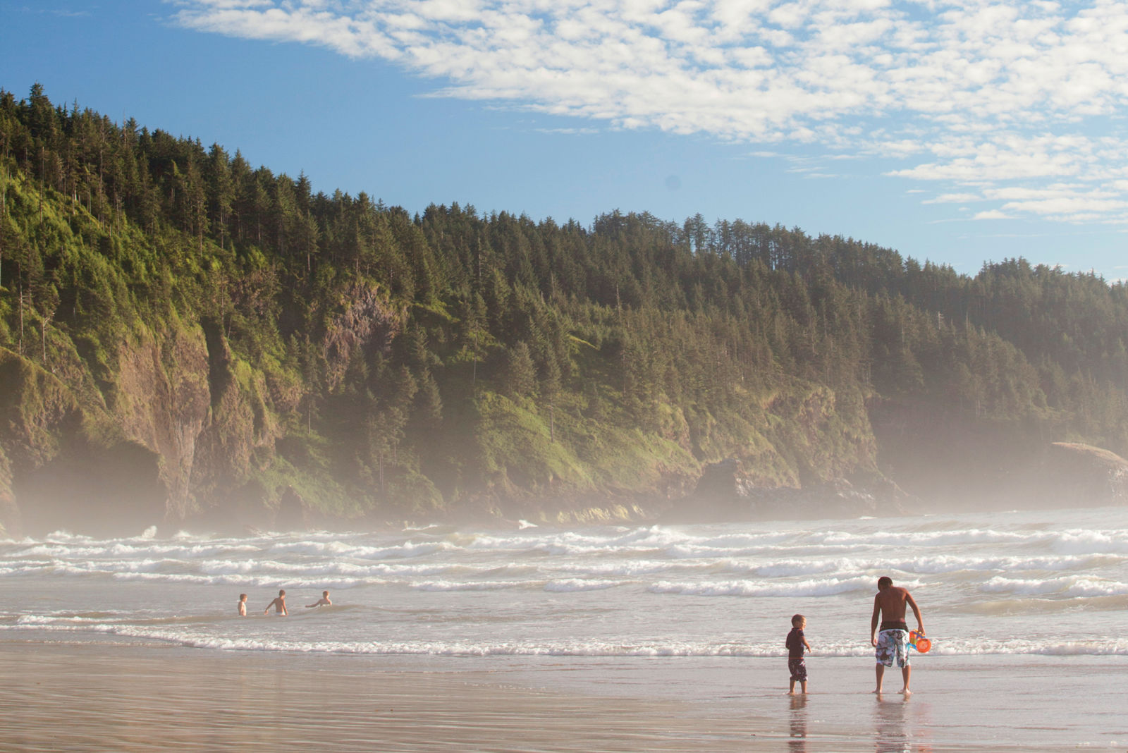 The Essential Guide to Oregon’s North Coast